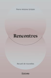 Rencontres