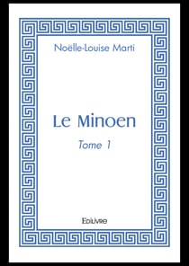 Le Minoen