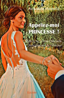 Appelez-moi Princesse !