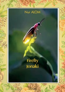 Firefly/Jonaki