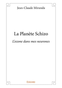 La Planète Schizo