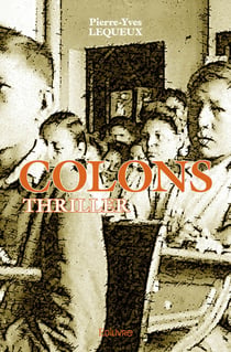 Colons