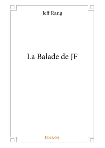 La Balade de JF