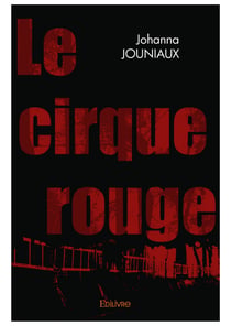 Le Cirque rouge