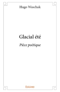 Glacial été