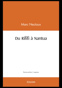 Du Rififi à Nantua