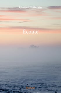 Écoute