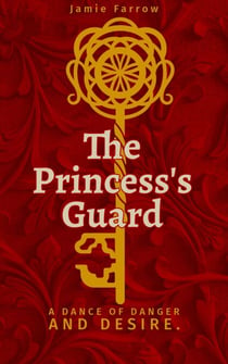 The Princess's Guard
