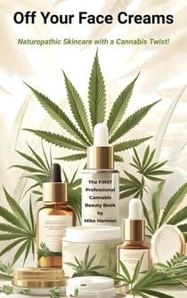 Off Your Face Creams