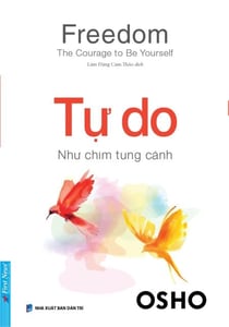 T? Do - Nhu chim tung cánh