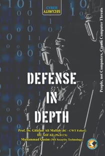 Defense in Depth