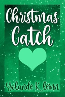 Christmas Catch - Christmas Shorts, #5