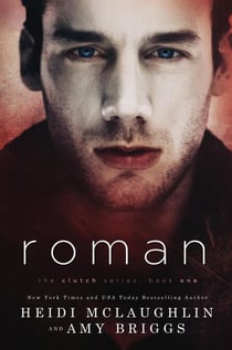 Roman