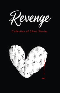 Revenge