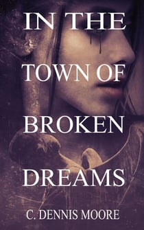 In the Town of Broken Dreams - LATE-NIGHT DOUBLE FEATURES, #11