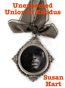 Unexpected Union in Exodus