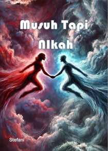 Musuh Tapi nIKAH