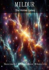 Mildur - The Hidden Galaxy