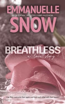 Breathless - Whiskey Melody