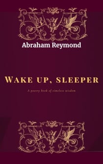 Wake up, sleeper - Wisdom Psalms, #1