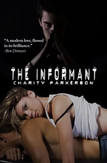 The Informant - Safe Haven, #4