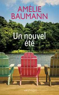 Un nouvel été