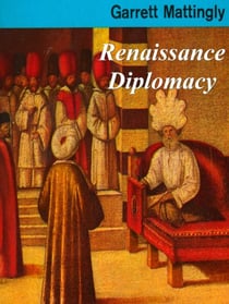 Renaissance Diplomacy