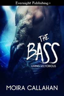 The Bass