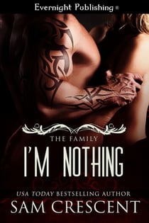 I'm Nothing - The Family, #2