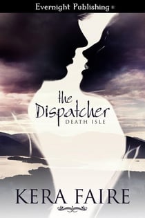 The Dispatcher - Death Isle, #1