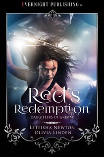 Red's Redemption