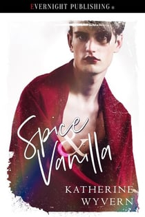Spice & Vanilla