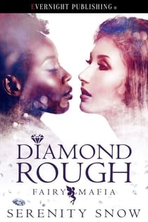 Diamond Rough - Fairy Mafia, #1
