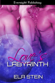 Love's Labyrinth