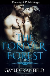 The Forever Forest