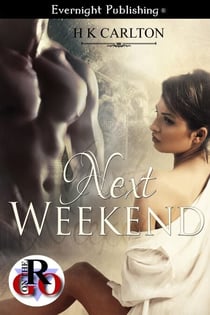 Next Weekend