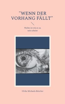 "Wenn der Vorhang fällt" - Nichts ist wie es zu sein scheint