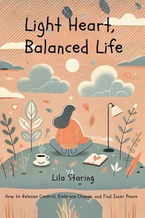 Light Heart, Balanced Life