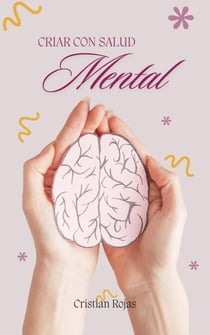 Criar con Salud Mental - Mental Strength, #1