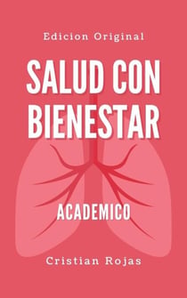 Salud con Bienestar - Mental Strength, #1