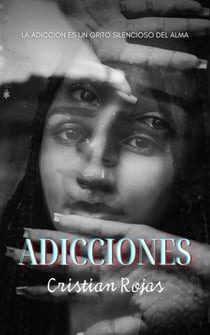 Adicciones - Mental Strength, #1