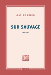Sud Sauvage
