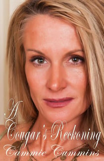 A Cougar's Reckoning - A Cougar Collection, #2
