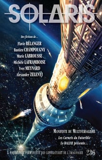 Solaris 236