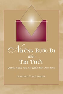 Nh?ng Bu?c Ði d?n Tri Th?c (Steps to Knowledge - Vietnamese Edition)