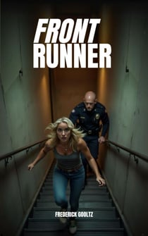 Front Runner