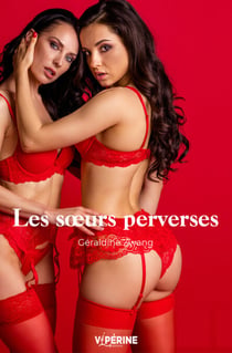 Les sœurs perverses