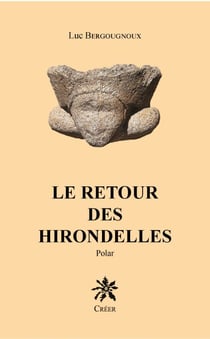 Le retour des hirondelles