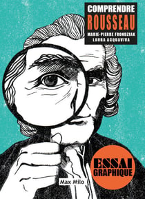 Comprendre Rousseau