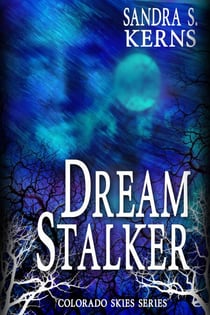 Dream Stalker - Colorado Skies, #1